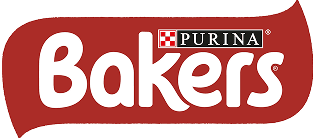 Bakers