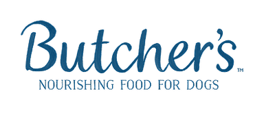 Buthers