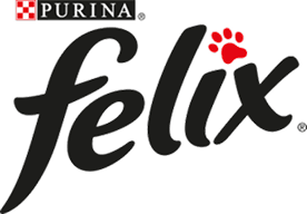 Felix