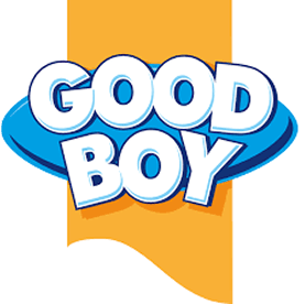 Goodboy