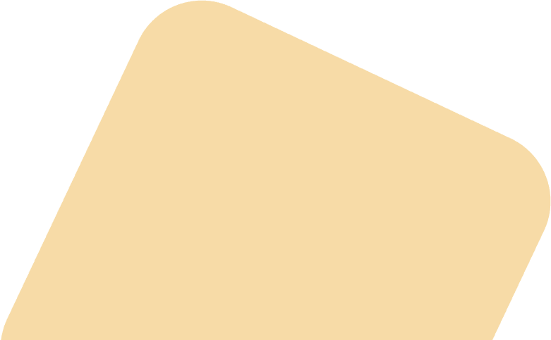 rectangle2