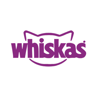Whiskas